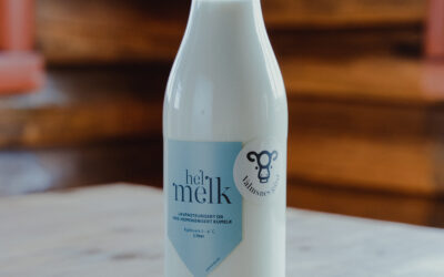 Melk