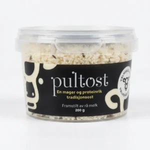 Pultost